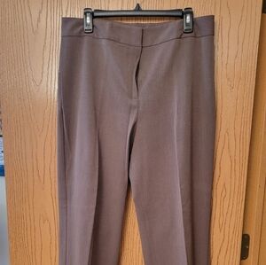 Worthington Women's Brown Pants